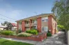 7/72 Rathmines Street, Fairfield, Vic 3078