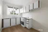 7/72 Rathmines Street, Fairfield, Vic 3078-Image