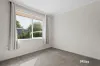 7/72 Rathmines Street, Fairfield, Vic 3078-Image