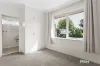 7/72 Rathmines Street, Fairfield, Vic 3078-Image