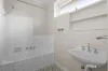 7/72 Rathmines Street, Fairfield, Vic 3078-Image