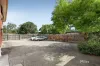 7/72 Rathmines Street, Fairfield, Vic 3078-Image