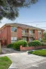 7/72 Rathmines Street, Fairfield, Vic 3078-Image