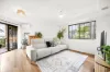 7/721-723 Kingsway, Gymea, NSW 2227