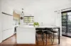7/721-723 Kingsway, Gymea, NSW 2227-Image