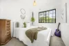 7/721-723 Kingsway, Gymea, NSW 2227-Image