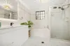 7/721-723 Kingsway, Gymea, NSW 2227-Image
