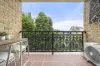 7/721-723 Kingsway, Gymea, NSW 2227-Image
