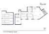 7/721-723 Kingsway, Gymea, NSW 2227-Floorplan