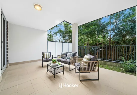 7/728-730 Pacific Highway, Gordon, NSW 2072