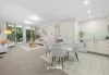 7/728-730 Pacific Highway, Gordon, NSW 2072-Image