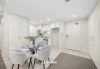 7/728-730 Pacific Highway, Gordon, NSW 2072-Image