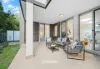 7/728-730 Pacific Highway, Gordon, NSW 2072-Image