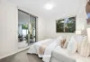 7/728-730 Pacific Highway, Gordon, NSW 2072-Image