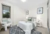 7/728-730 Pacific Highway, Gordon, NSW 2072-Image