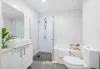 7/728-730 Pacific Highway, Gordon, NSW 2072-Image
