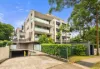 7/728-730 Pacific Highway, Gordon, NSW 2072-Image