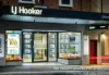 7/728-730 Pacific Highway, Gordon, NSW 2072-Image