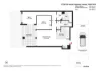 7/728-730 Pacific Highway, Gordon, NSW 2072-Floorplan