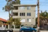 7/73 Alma Road, St Kilda, Vic 3182