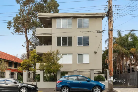 7/73 Alma Road, St Kilda, Vic 3182