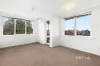 7/73 Alma Road, St Kilda, Vic 3182-Image