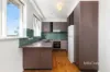 7/73 Alma Road, St Kilda, Vic 3182-Image