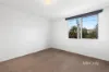 7/73 Alma Road, St Kilda, Vic 3182-Image