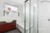 7/73 Alma Road, St Kilda, Vic 3182-Image