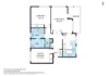 7/73 Alma Road, St Kilda, Vic 3182-Floorplan
