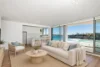 7/73 Evans Street, Freshwater, NSW 2096