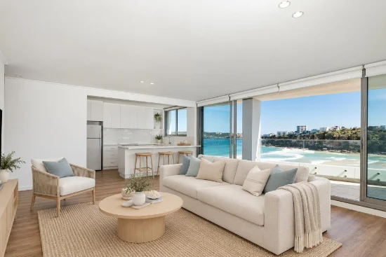 7/73 Evans Street, Freshwater, NSW 2096