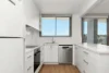 7/73 Evans Street, Freshwater, NSW 2096-Image