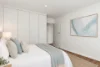 7/73 Evans Street, Freshwater, NSW 2096-Image