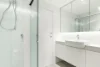 7/73 Evans Street, Freshwater, NSW 2096-Image