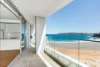 7/73 Evans Street, Freshwater, NSW 2096-Image