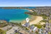 7/73 Evans Street, Freshwater, NSW 2096-Image