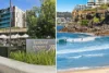 7/73 Evans Street, Freshwater, NSW 2096-Image