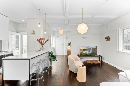 7/73a Macleay Street, Potts Point, NSW 2011