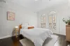 7/73a Macleay Street, Potts Point, NSW 2011-Image