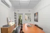 7/73a Macleay Street, Potts Point, NSW 2011-Image