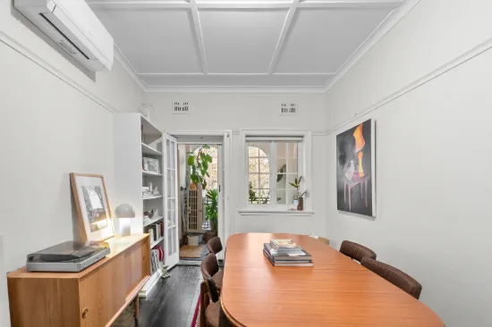 7/73a Macleay Street, Potts Point, NSW 2011-Image