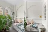 7/73a Macleay Street, Potts Point, NSW 2011-Image
