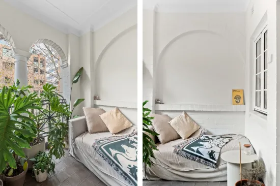 7/73a Macleay Street, Potts Point, NSW 2011-Image