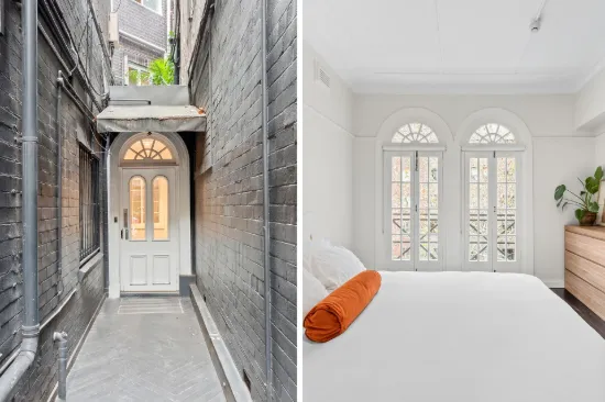 7/73a Macleay Street, Potts Point, NSW 2011-Image