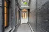 7/73a Macleay Street, Potts Point, NSW 2011-Image