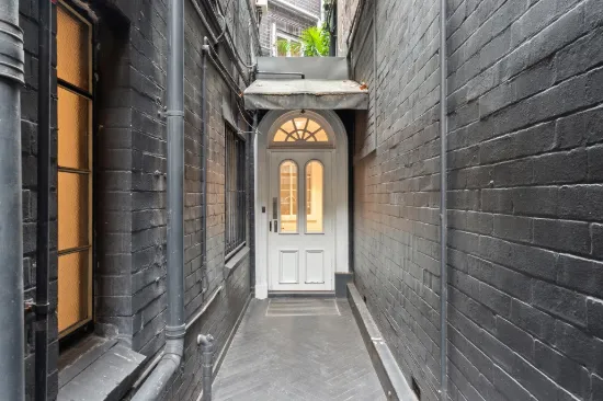 7/73a Macleay Street, Potts Point, NSW 2011-Image