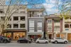 7/73a Macleay Street, Potts Point, NSW 2011-Image