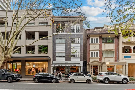 7/73a Macleay Street, Potts Point, NSW 2011-Image
