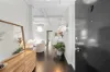 7/73a Macleay Street, Potts Point, NSW 2011-Image